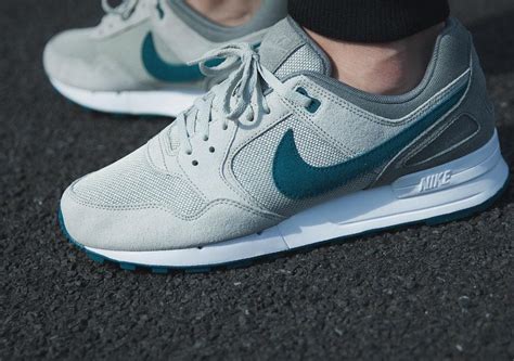 nike air pegasus 89 heren sale|nike air pegasus 89 women's.